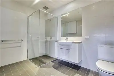 Fourth view of Homely apartment listing, Address available on request