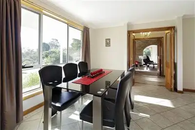 Fourth view of Homely house listing, 28 Hull Street, Leith TAS