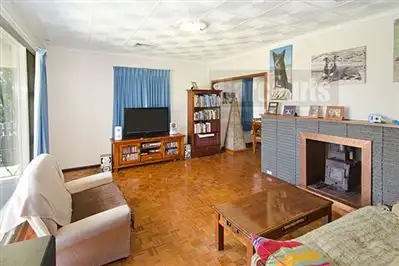 Fifth view of Homely house listing, 5 Alexander Road, West Busselton WA