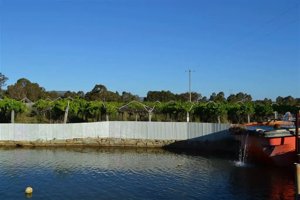 Main view of Homely house listing, . Brand Highway, Beermullah WA 6503