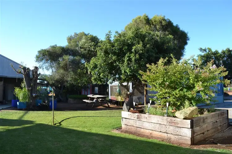Third view of Homely house listing, . Brand Highway, Beermullah WA 6503