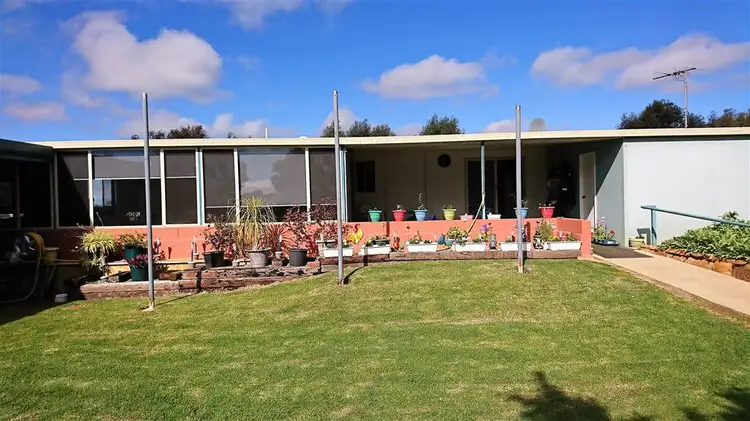 Fifth view of Homely house listing, . Brand Highway, Beermullah WA 6503