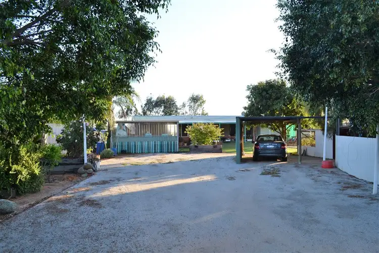 Sixth view of Homely house listing, . Brand Highway, Beermullah WA 6503