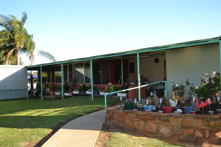Seventh view of Homely house listing, . Brand Highway, Beermullah WA 6503