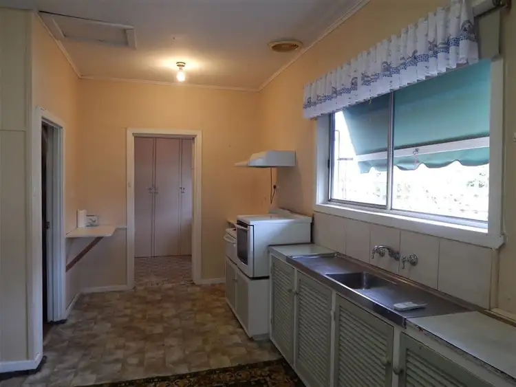 Third view of Homely house listing, 3 Margaret Street, Edenhope VIC 3318