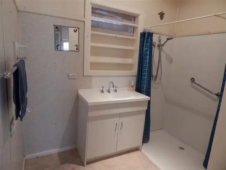 Sixth view of Homely house listing, 3 Margaret Street, Edenhope VIC 3318