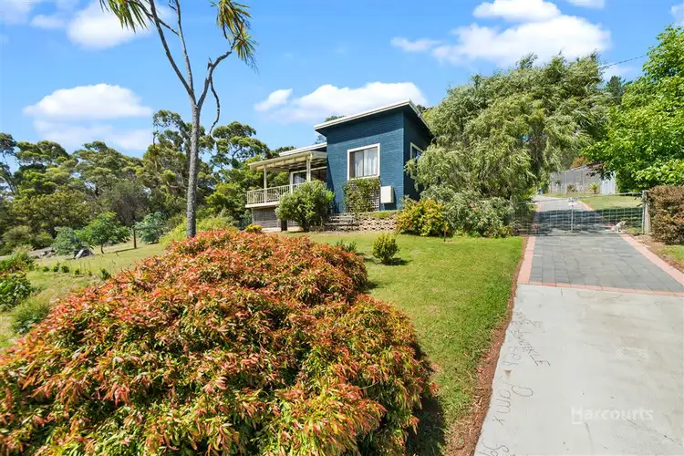 Fourth view of Homely house listing, 5777 Arthur Highway, Taranna TAS 7180