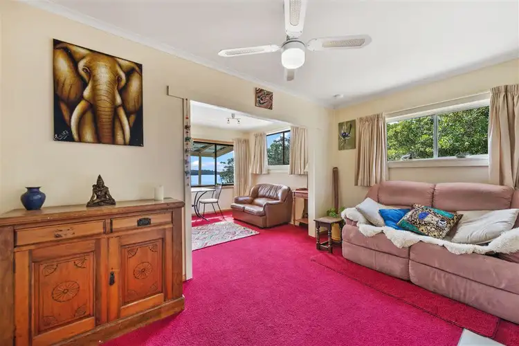 Sixth view of Homely house listing, 5777 Arthur Highway, Taranna TAS 7180