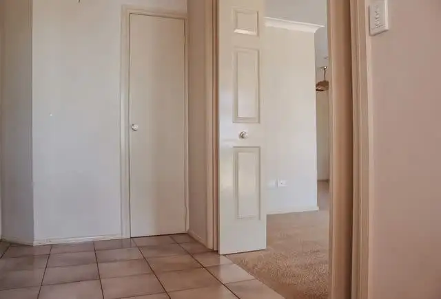 Second view of Homely house listing, 12 Jandra Crescent, Cobar NSW 2835