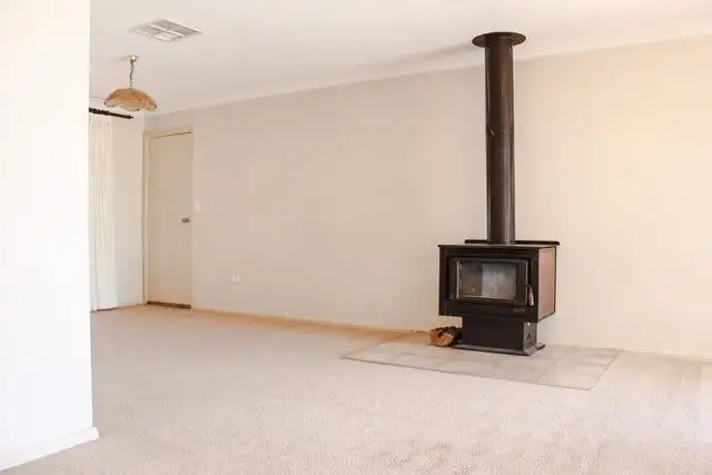 Third view of Homely house listing, 12 Jandra Crescent, Cobar NSW 2835