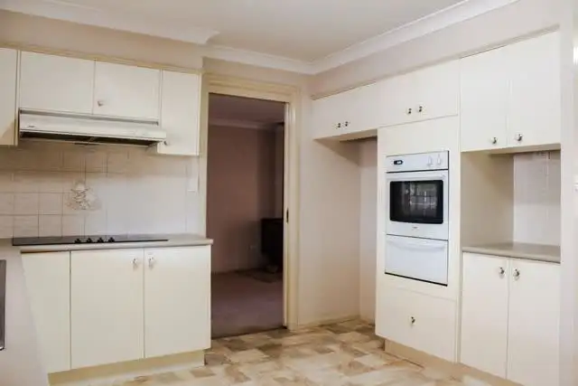Fifth view of Homely house listing, 12 Jandra Crescent, Cobar NSW 2835