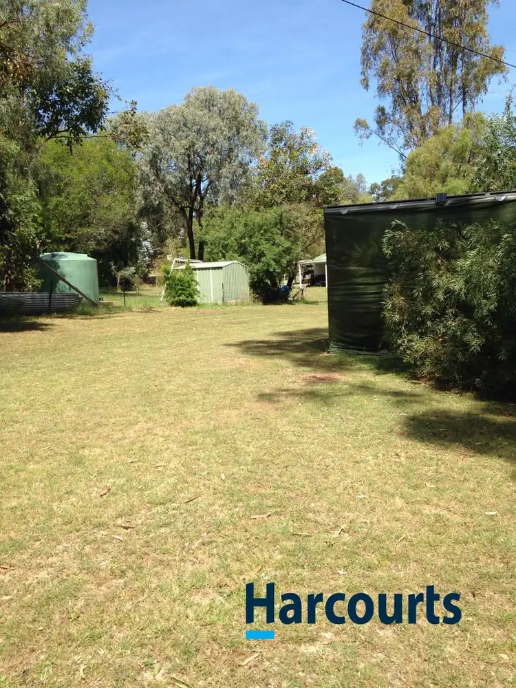 Fourth view of Homely land listing, 63 Jenkin Road, Macs Cove VIC 3723