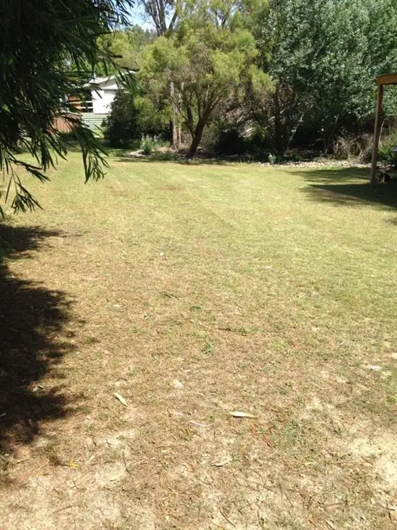 Fifth view of Homely land listing, 63 Jenkin Road, Macs Cove VIC 3723