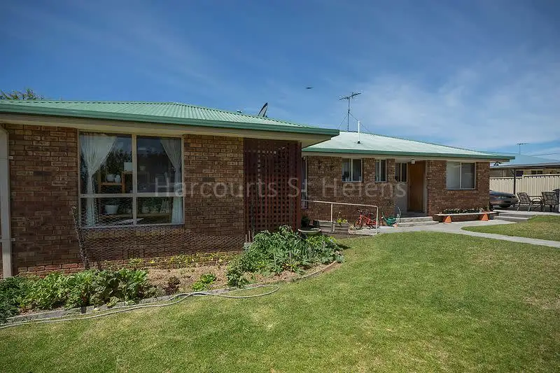 Main view of Homely house listing, 9 Luck Court, Akaroa TAS 7216