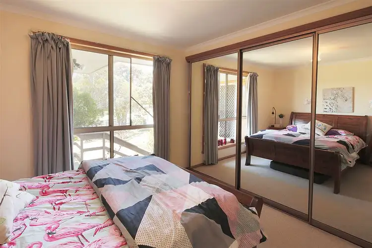 Fourth view of Homely house listing, 9 Luck Court, Akaroa TAS 7216