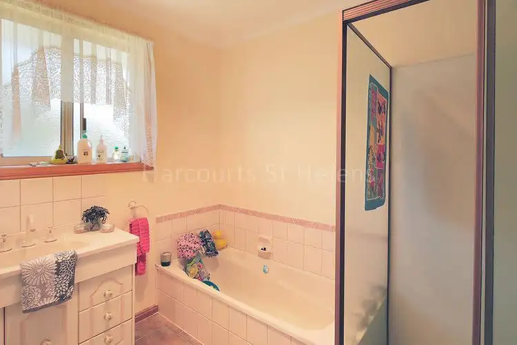 Sixth view of Homely house listing, 9 Luck Court, Akaroa TAS 7216