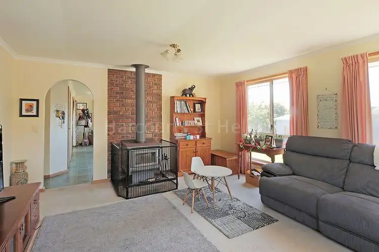 Seventh view of Homely house listing, 9 Luck Court, Akaroa TAS 7216