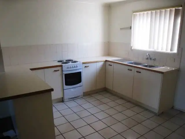 Second view of Homely unit listing, 4/32 Lindsay Street, Bundamba QLD 4304