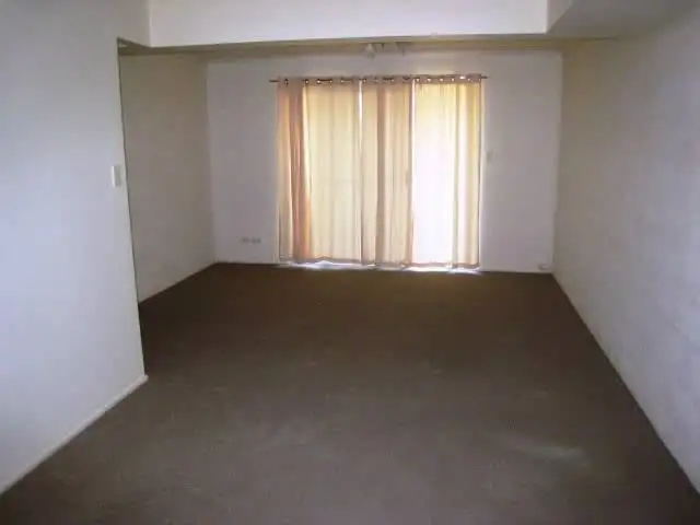 Third view of Homely unit listing, 4/32 Lindsay Street, Bundamba QLD 4304