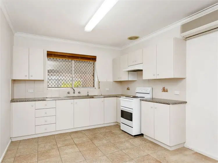 Second view of Homely house listing, 1A Millan Place, Hamilton Hill WA 6163