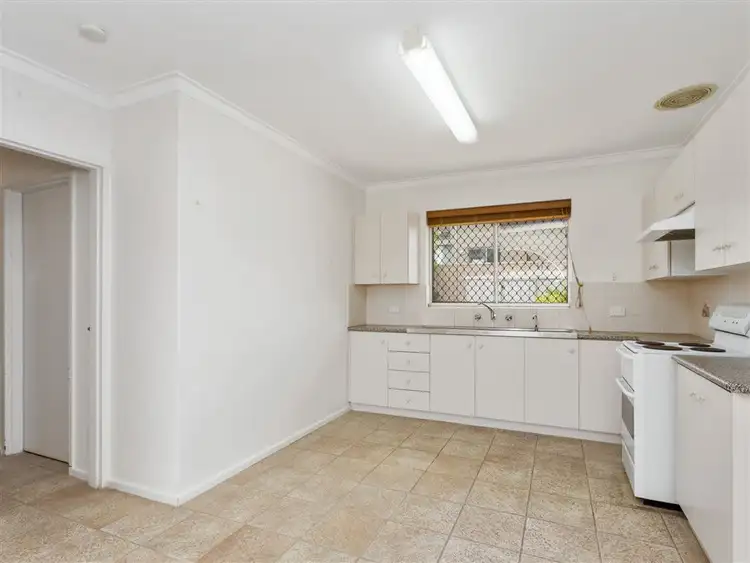 Third view of Homely house listing, 1A Millan Place, Hamilton Hill WA 6163