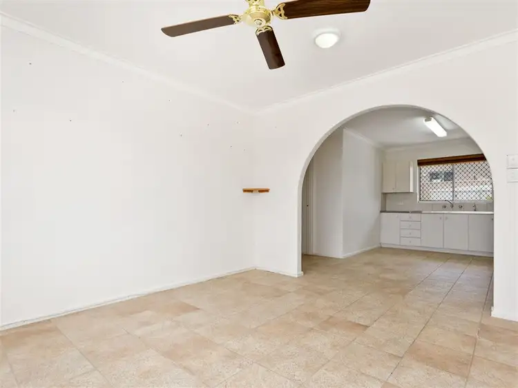 Fourth view of Homely house listing, 1A Millan Place, Hamilton Hill WA 6163