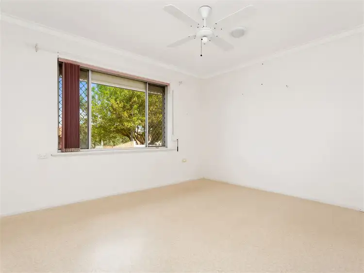 Sixth view of Homely house listing, 1A Millan Place, Hamilton Hill WA 6163