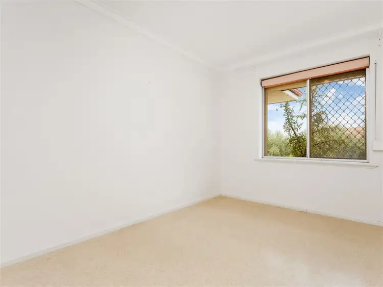 Seventh view of Homely house listing, 1A Millan Place, Hamilton Hill WA 6163