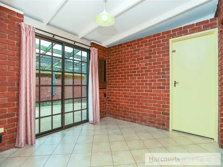 Fifth view of Homely house listing, 3 Bishop Street, Willunga SA 5172