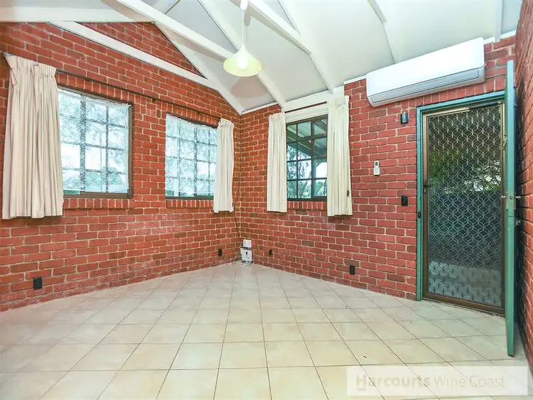 Sixth view of Homely house listing, 3 Bishop Street, Willunga SA 5172