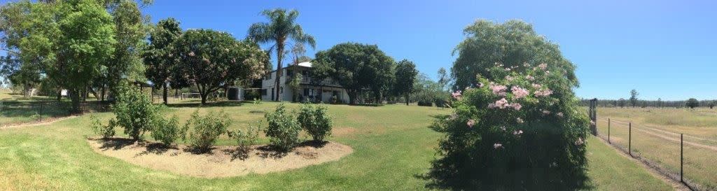 Fourth view of Homely rural property listing, Address available on request