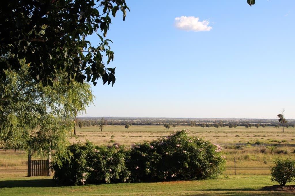 Fifth view of Homely rural property listing, Address available on request