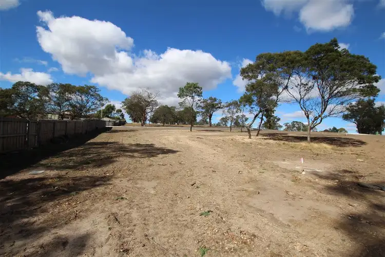 Second view of Homely land listing, 2 Casuarina Drive, Summerhill TAS 7250