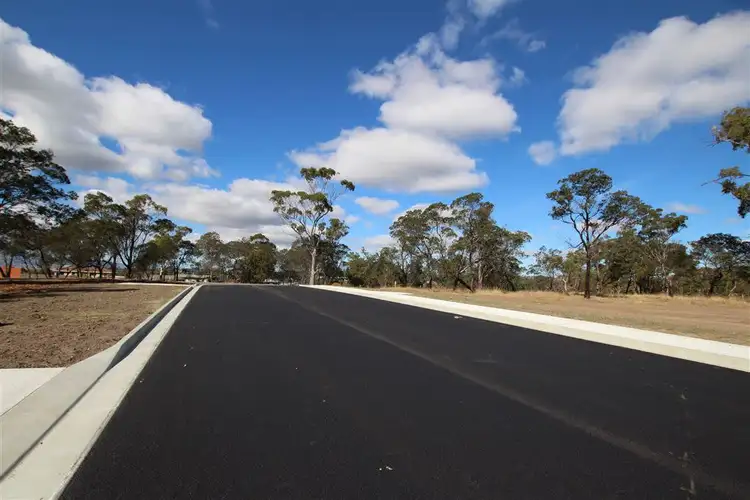 Seventh view of Homely land listing, 2 Casuarina Drive, Summerhill TAS 7250