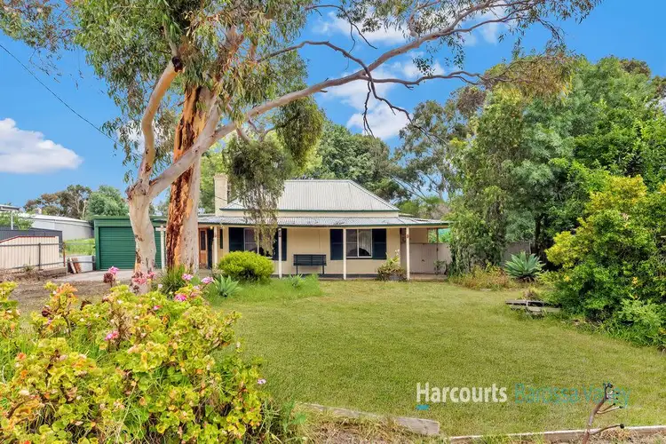 Main view of Homely house listing, 30 Mount Crawford Rd, Williamstown SA 5351