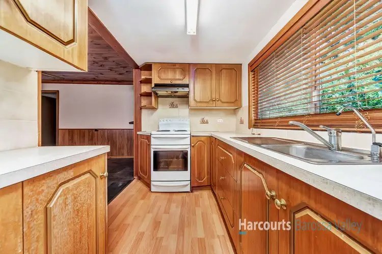 Second view of Homely house listing, 30 Mount Crawford Rd, Williamstown SA 5351