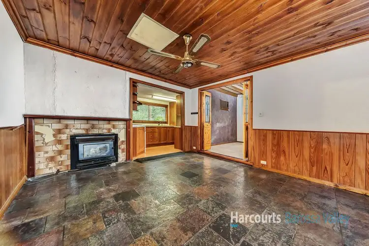 Third view of Homely house listing, 30 Mount Crawford Rd, Williamstown SA 5351
