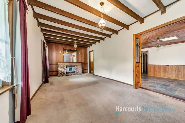 Fourth view of Homely house listing, 30 Mount Crawford Rd, Williamstown SA 5351