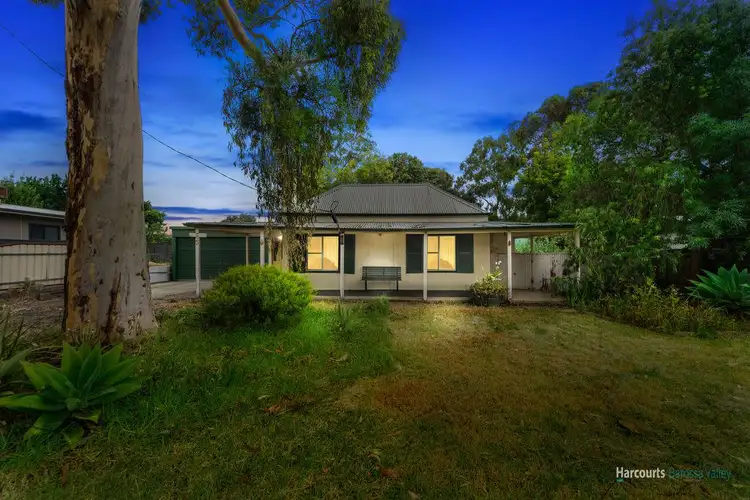 Fifth view of Homely house listing, 30 Mount Crawford Rd, Williamstown SA 5351