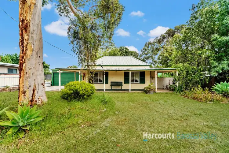 Sixth view of Homely house listing, 30 Mount Crawford Rd, Williamstown SA 5351