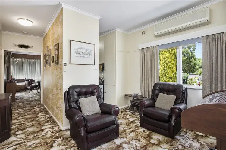 Third view of Homely house listing, 5 Fyans Street, Derrinallum VIC 3325