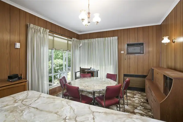 Fifth view of Homely house listing, 5 Fyans Street, Derrinallum VIC 3325