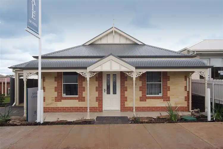 Fourth view of Homely land listing, 29 Baker Street, Littlehampton SA 5250
