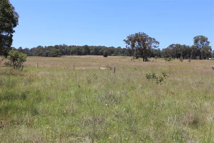 Main view of Homely rural property listing, 1301 Bundarra Road, Invergowrie NSW 2350