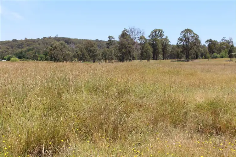 Fourth view of Homely rural property listing, 1301 Bundarra Road, Invergowrie NSW 2350