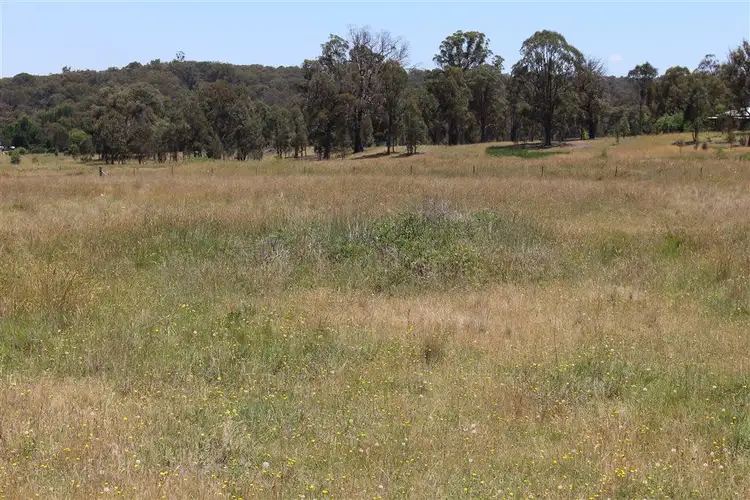 Sixth view of Homely rural property listing, 1301 Bundarra Road, Invergowrie NSW 2350