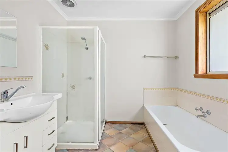 Fourth view of Homely unit listing, 2/61 Pitt Avenue, Riverside TAS 7250