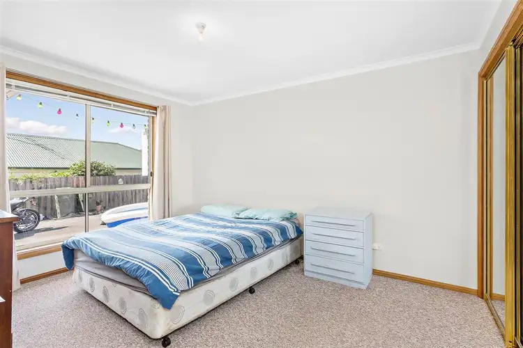 Fifth view of Homely unit listing, 2/61 Pitt Avenue, Riverside TAS 7250