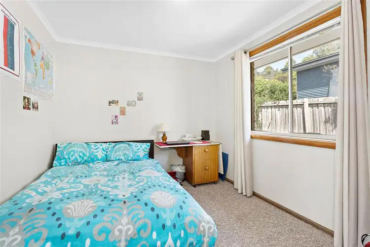Sixth view of Homely unit listing, 2/61 Pitt Avenue, Riverside TAS 7250