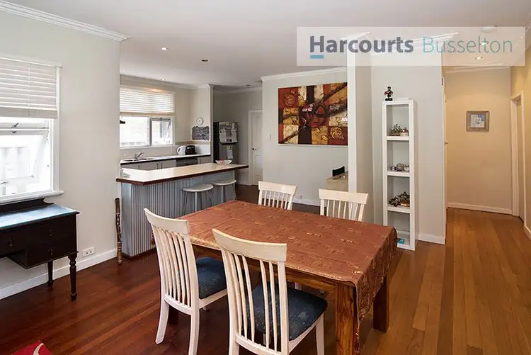 Third view of Homely house listing, 79 Harris Road, Busselton WA 6280